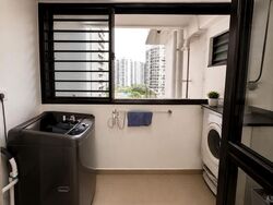 Blk 407A Fern View (Sengkang), HDB 4 Rooms #609577391